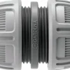 Reparator Koppling Classic 1/2">Gardena Outlet