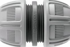Reparator Koppling Classic 1/2">Gardena Outlet