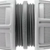 Reparator Koppling Classic 3/4">Gardena Sale