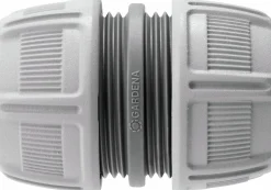 Reparator Koppling Classic 3/4">Gardena Sale