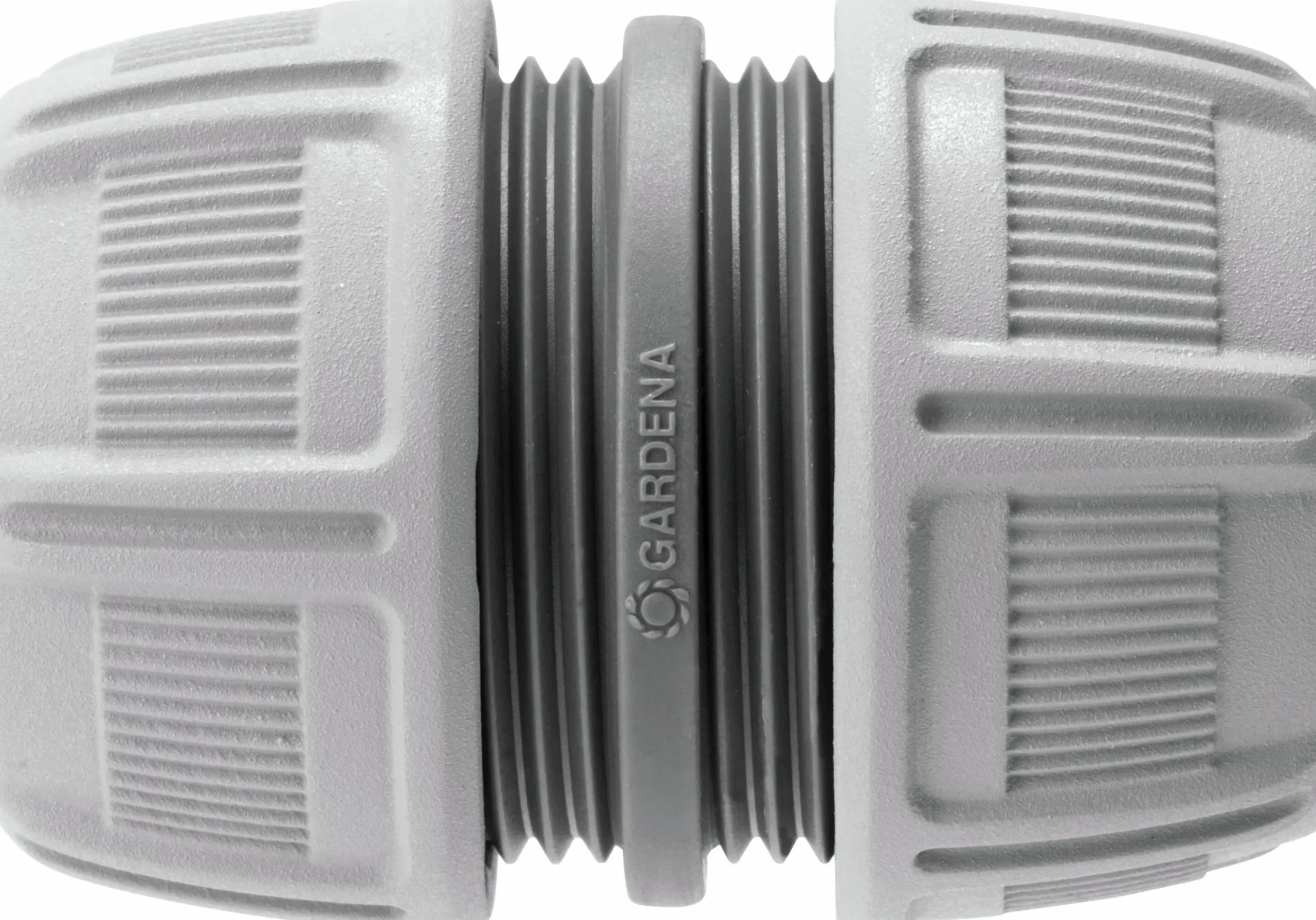 Reparator Koppling Classic 3/4">Gardena Sale