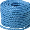 Rep nylon blå Ø12mm 30m>Poly-produkter Hot
