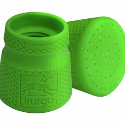 Resedusch Munstycke till Pet-Flaska>Kurgo Best