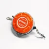 Reservband 15m>Stihl Clearance