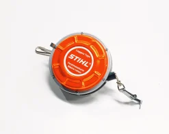 Reservband 15m>Stihl Clearance