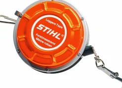 Reservband 15m>Stihl Clearance