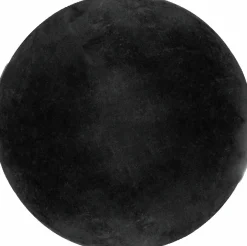 Reservboll till bromsfälla 88cm>Kerbl New