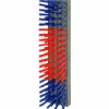 Reservborste till stallborste Lotte>Kerbl