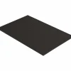 Reservkolfilter till EcoHus/EcoDome>Peewee Online