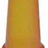Reservnapp lammbar 6-p>Kerbl