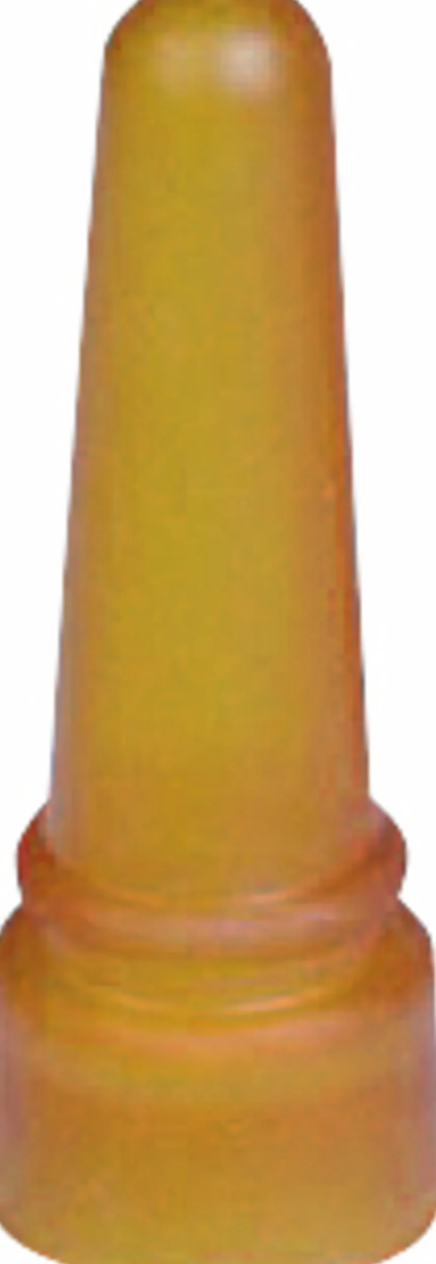 Reservnapp lammbar 6-p>Kerbl
