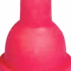 Reservnapp lammbar 5-p>Kerbl Best