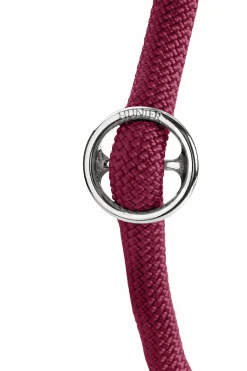 Retrieverkoppel Freestyle 170cm><noscript><img width=
