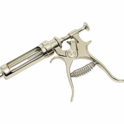 Revolverspruta Henke Roux 30ml>Kerbl Clearance
