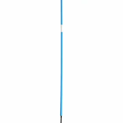 Rågångsstolpe polypropen med reflex 150cm>Granngården New