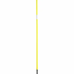 Rågångsstolpe polypropen med reflex 150cm><noscript><img width=