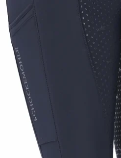 Ridbyxa Winter Carla Helskodd><noscript><img width=