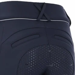 Ridbyxa Winter Carla Helskodd><noscript><img width=