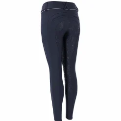 Ridbyxa Winter Carla Helskodd><noscript><img width=
