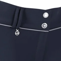 Ridbyxa Winter Carla Helskodd><noscript><img width=