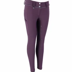 Ridbyxa Winter Carla Helskodd><noscript><img width=