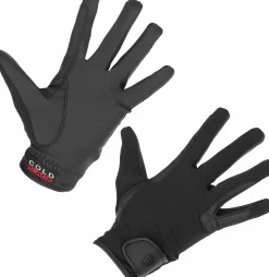 Ridhandkar oar>Covalliero New