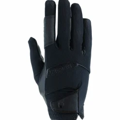 Ridhandskar Millero>Roeckl Discount