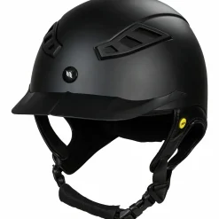Ridhjä ynx II ooth Top>Back on Track