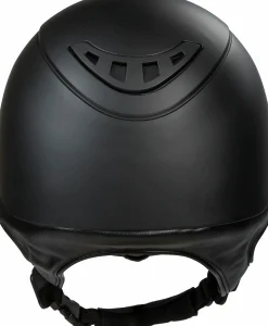 Ridhjä ynx II ooth Top><noscript><img width=