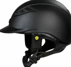 Ridhjä ynx II ooth Top><noscript><img width=