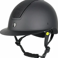 Ridhjä ip att Onyx>Hansbo Sport Sale