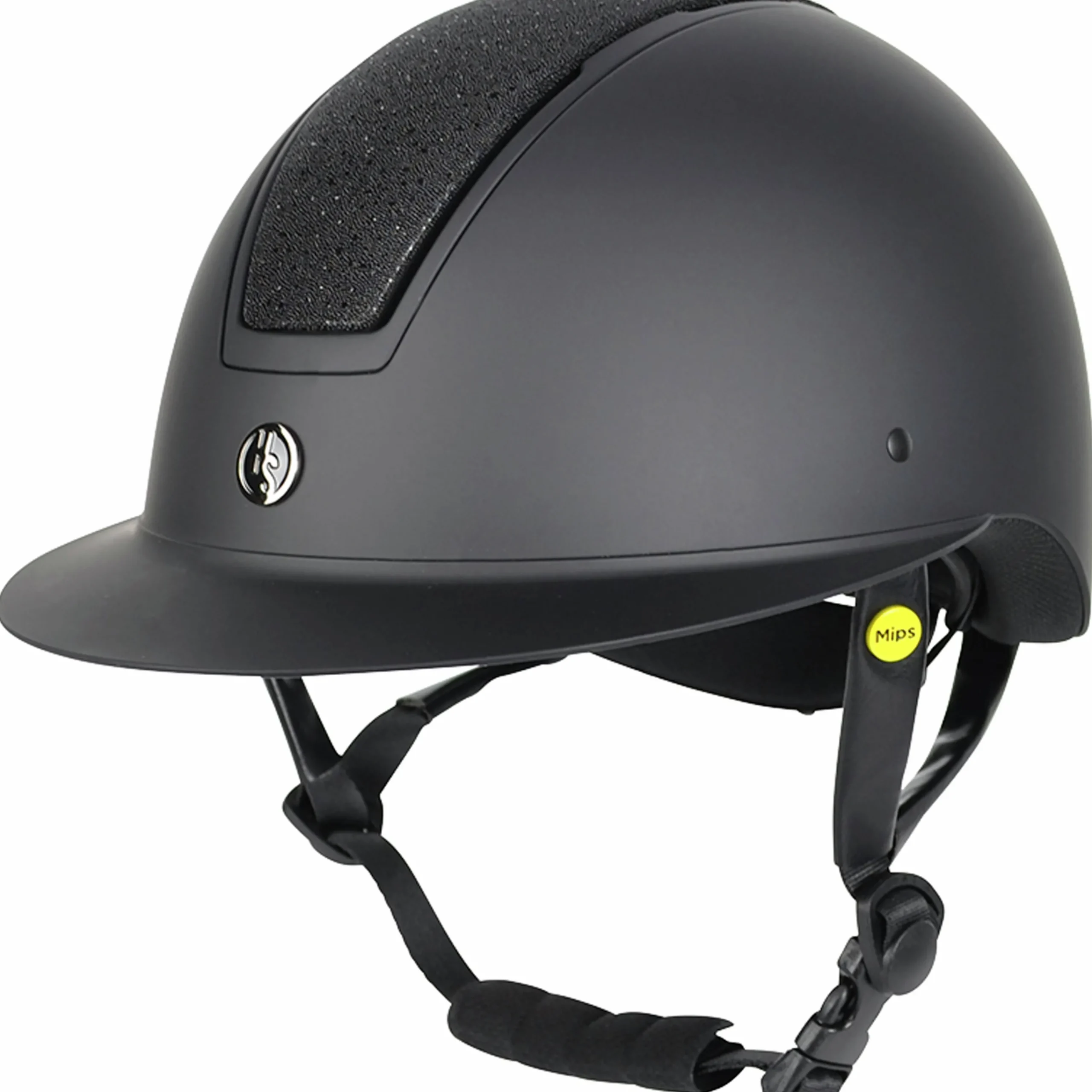 Ridhjä ip att Onyx>Hansbo Sport Sale