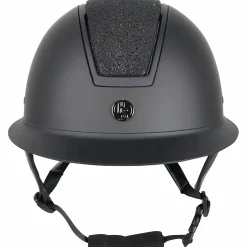 Ridhjä ip att Onyx><noscript><img width=