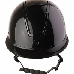 Ridhjälm Mips Vision Glossy>Hansbo Sport New