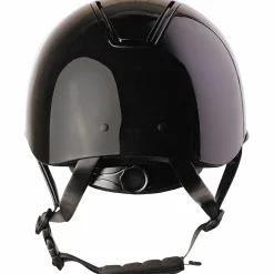Ridhjälm Mips Vision Glossy><noscript><img width=