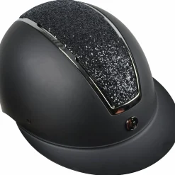Ridhjälm Vision Tech Glitter><noscript><img width=