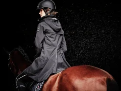 Ridjacka tea ofthe>Mountain Horse Online