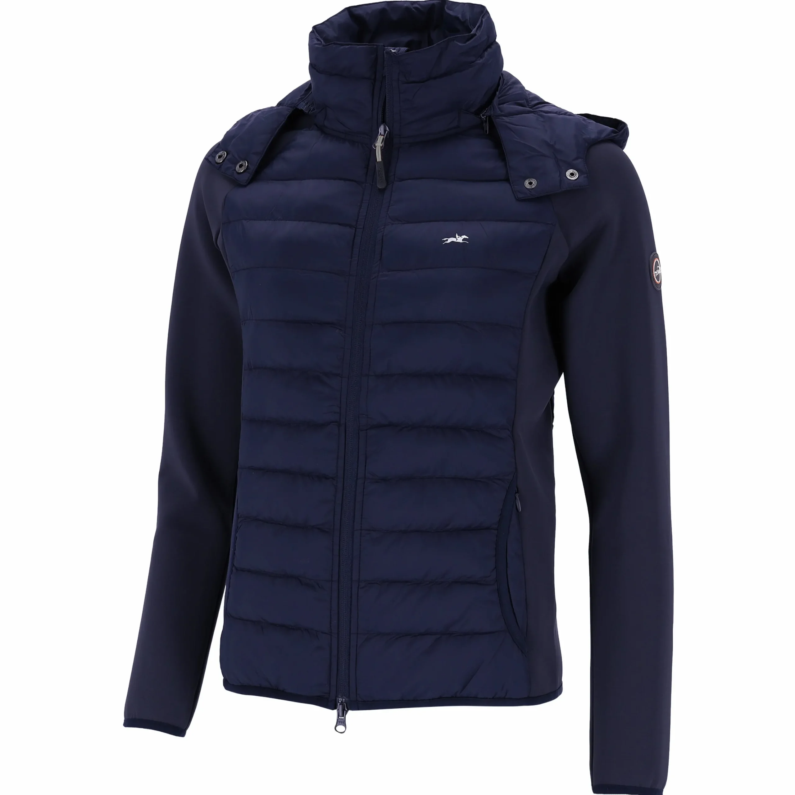 Ridjacka Hybrid Daring Deep Night>Schockemöhle Sports Outlet