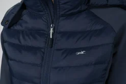 Ridjacka Hybrid Daring Deep Night><noscript><img width=