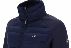 Ridjacka Hybrid Daring Deep Night><noscript><img width=