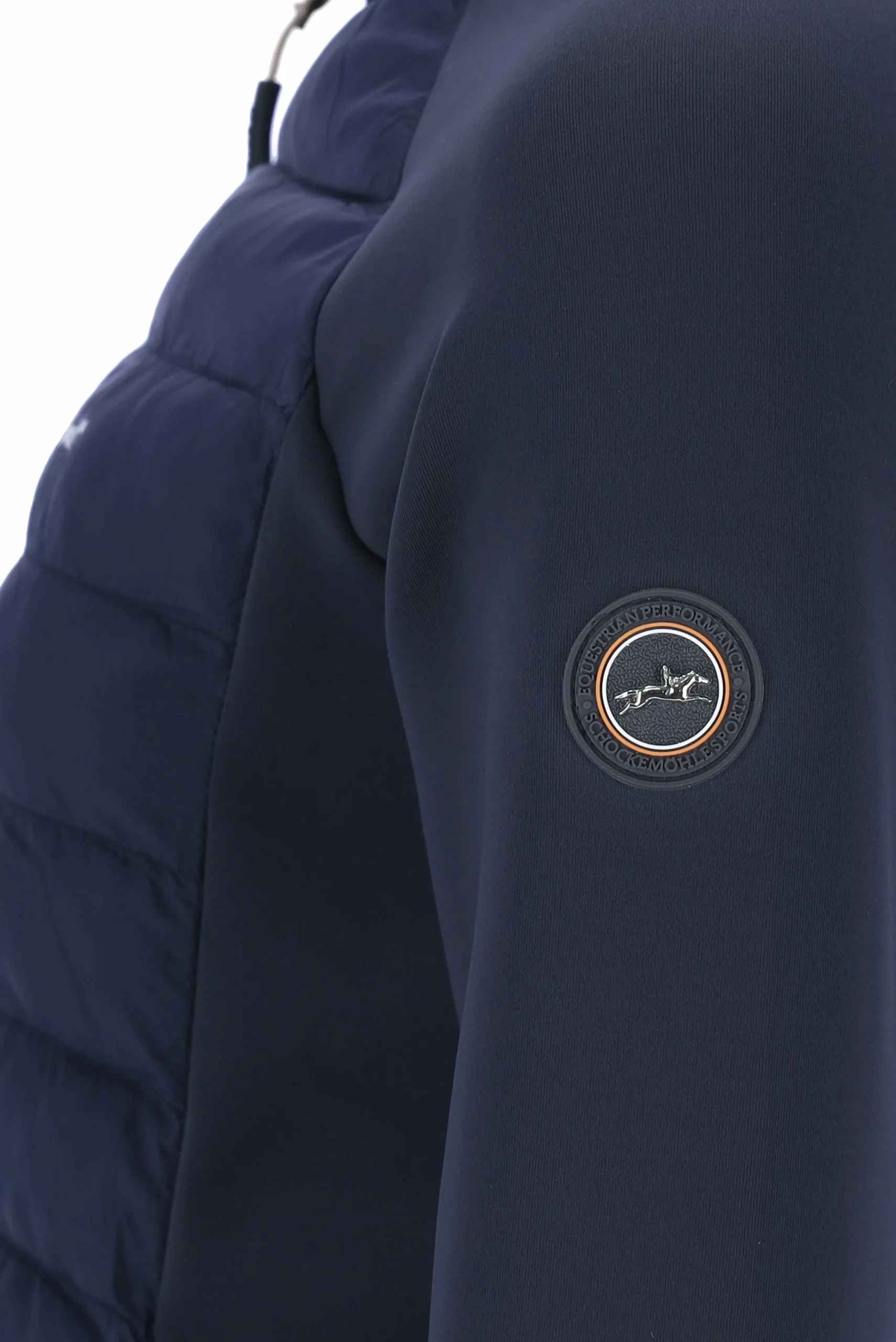 Ridjacka Hybrid Daring Deep Night>Schockemöhle Sports Outlet