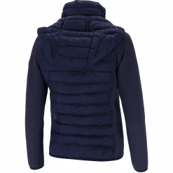 Ridjacka Hybrid Daring Deep Night><noscript><img width=