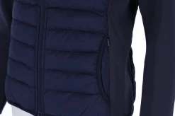 Ridjacka Hybrid Daring Deep Night><noscript><img width=