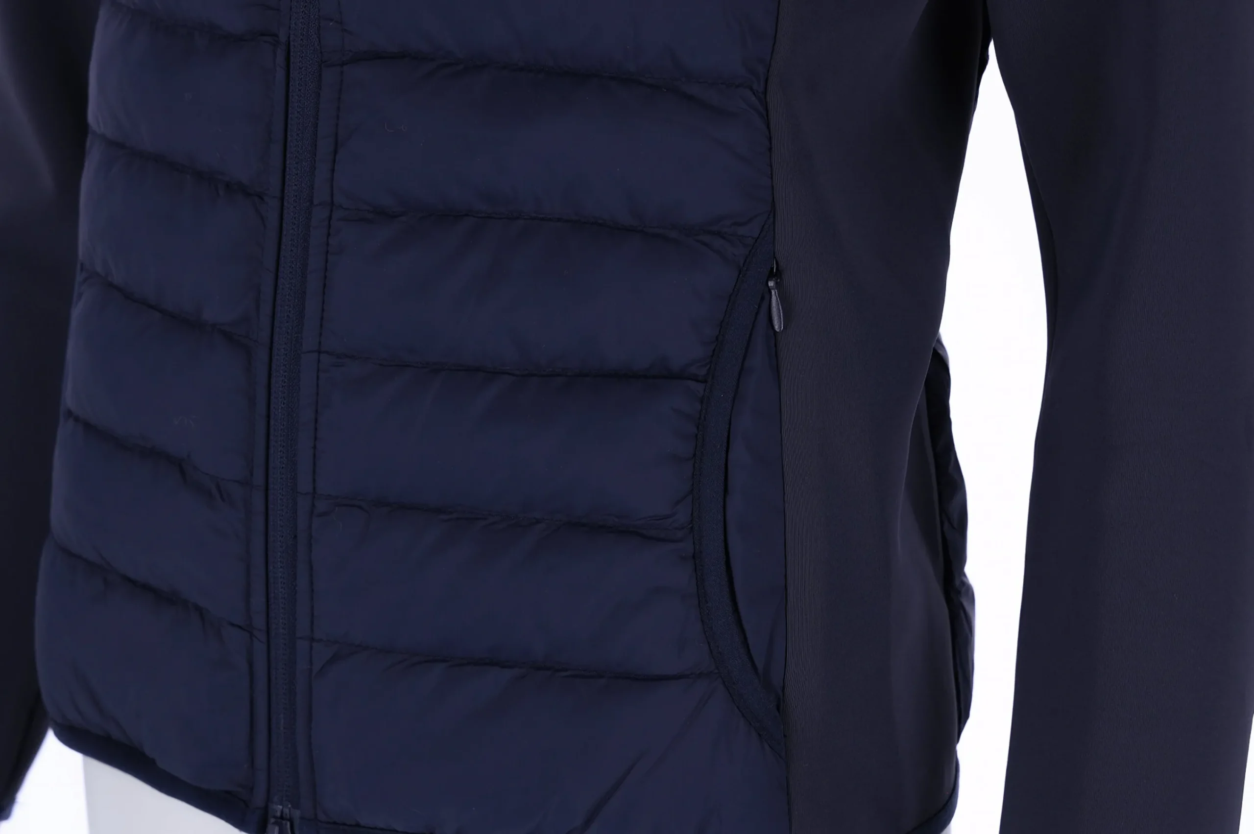 Ridjacka Hybrid Daring Deep Night>Schockemöhle Sports Outlet