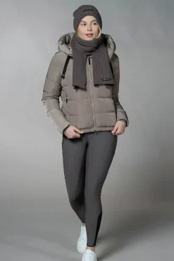 Ridjacka chokeöhe port Vioet><noscript><img width=