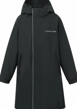 Ridkappa Arkti>Covalliero New