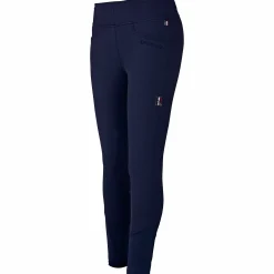 Ridleggings Katja Classic Helskodd Marin>Kingsland Hot