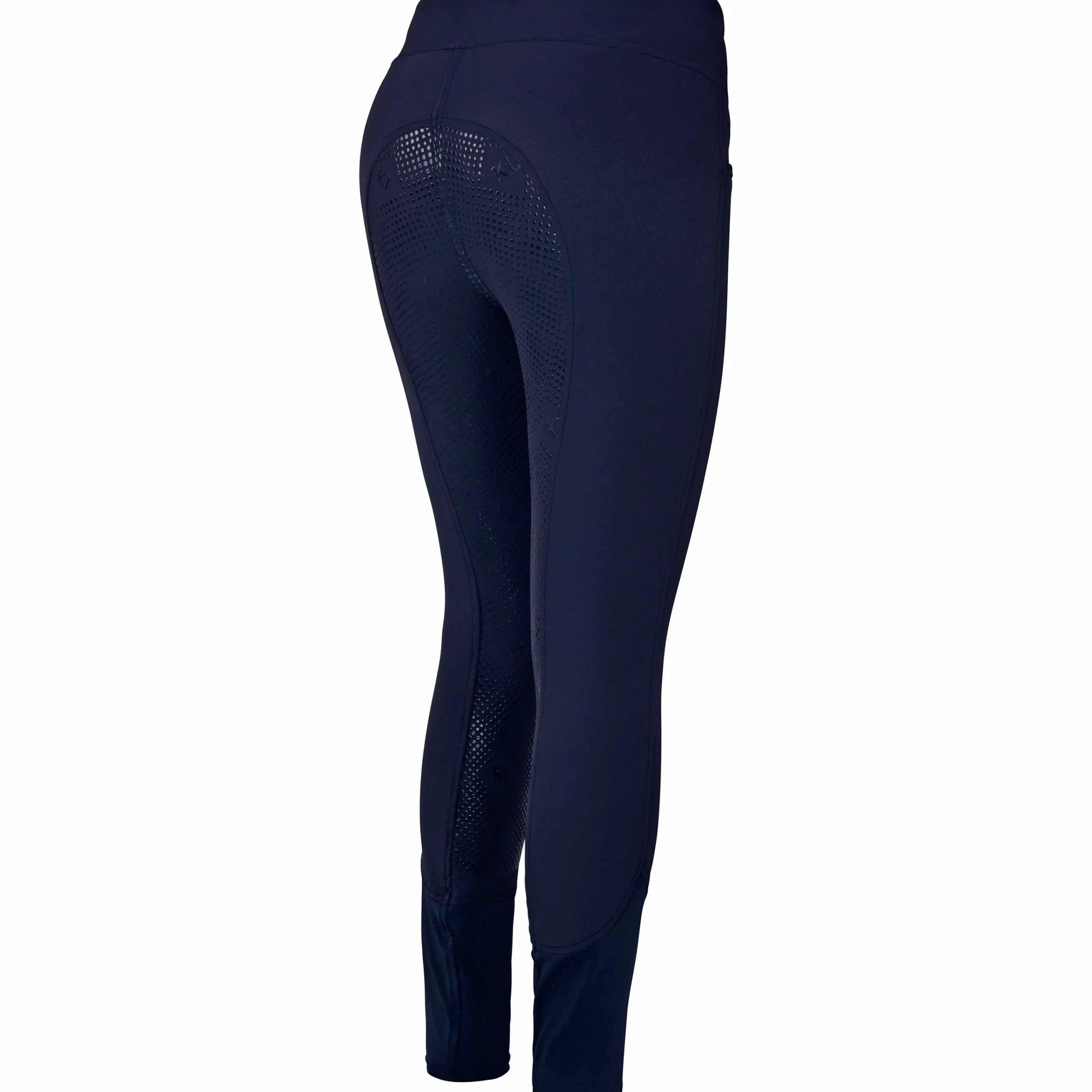 Ridleggings Katja Classic Helskodd Marin>Kingsland Hot