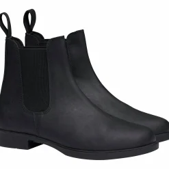 Ridsko Freema Jodphur>Equipage Clearance