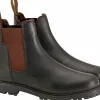 Ridsko Furlin, brun 36>Equipage Discount